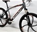 Foto в Спорт Другие спортивные товары Продам новые брендовые велосипеды на литых в Тюмени 19 900