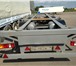 Фото в Авторынок Грузовые автомобили Маз 991900-013 контейнеровоз, хорошее состояние, в Москве 450 000