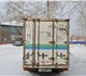 Бережные грузоперевозки по городу и райо