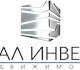 Компания « Реал Инвест», в связи с разви