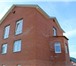 Foto в Недвижимость Продажа домов Ольга 8-917-414-08-00 Поселок 8 Марта, Ленинский в Уфе 7 500 000