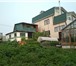 Фото в Недвижимость Продажа домов дачный комплекс в ДНТ «Космос», цена 6 000 в Улан-Удэ 6 000 000