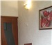 Фото в Недвижимость Квартиры Продам квартиру 2-к квартира 79.06 м на 12 в Старом Осколе 4 000 000