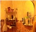 Фотография в Недвижимость Продажа домов Собственник продает прекрасный кирпичный в Челябинске 3 270 000