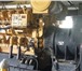 Foto в Строительство и ремонт Электрика (оборудование) Цена СНИЖЕНА! Дизельная электростанция/ Генератор в Владивостоке 0
