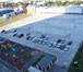 Фото в Недвижимость Квартиры Сданное- по цене стройки!Последняя двухкомнатная в Краснодаре 2 599 000