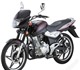 Продам новый мотоцикл GPX 150  производс