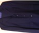 Фото в Одежда и обувь Мужская одежда Продаю костюм мужской BERNARDO BELLOTTO тёмно-синий, в Тольятти 5 500