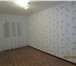 Изображение в Недвижимость Аренда жилья Сдам 2х комнатную квартиру без мебели, в в Уфе 20 000