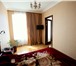 Изображение в Недвижимость Квартиры Продается квартира в историческом центре в Хабаровске 17 900 000