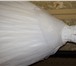 Фотография в Одежда и обувь Свадебные платья Предлагаем Вашему вниманию прокат свадебных в Тольятти 2 500