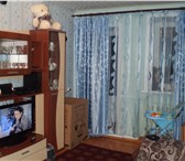 Изображение в Недвижимость Квартиры 2-к квартира 43 м² на 2 этаже 2-этажного в Улан-Удэ 1 750 000