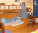 Фото в Мебель и интерьер Мебель для детей Детские Удобная  и безопасная мебель для в Нижнем Тагиле 0