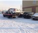 Фото в Прочее,  разное Разное Эвакуация транспортных средств любой категории, в Красноярске 0