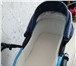 Foto в Для детей Детские коляски Отличная, легкая, маневренная и удобная детская в Екатеринбурге 9 000