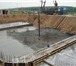 Изображение в Строительство и ремонт Другие строительные услуги СК Гранд-Стейл осуществляет монолитное строительство в Москве 3 200