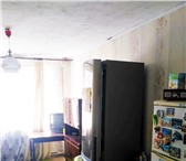 Фотография в Недвижимость Аренда жилья Квартира на первом этаже, высокий фундамент, в Кемерово 9 000