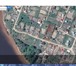 Фото в Недвижимость Земельные участки Участок ровный, прямоугольный, 100 метров в Перми 4 200 000