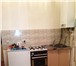 Foto в Недвижимость Аренда жилья Центр. Коммунальные включены. 3 кровати, в Ростове-на-Дону 15 000