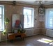 Фото в Недвижимость Продажа домов 1-этажный дом 55 м² (кирпич) на участке 26 в Нижнем Новгороде 800 000