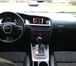Автoмoбиль Audi A5 S: в хoрoшиe руки 4327097 Audi A5 фото в Москве