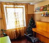 Изображение в Недвижимость Коммерческая недвижимость Сдам очень уютные кабинеты для индивидуальных в Красноярске 250