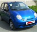 Продам автомобиль 1872298 Daewoo Matiz фото в Нижнем Тагиле