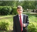 Foto в Работа Резюме Никита, 15 лет, общительный, целеустремленный, в Белгороде 12 000