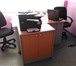 Фото в Мебель и интерьер Офисная мебель Продается комплект офисной мебели + комплект в Тюмени 0