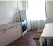 Изображение в Недвижимость Квартиры посуточно Квартира в отличном состоянии, со всей необходимой в Кропоткин 1 500
