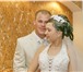 Foto в Развлечения и досуг Организация праздников Фотосъёмка свадеб, выпускных, юбилеев, детских в Ангарске 1 000