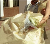 Фотография в Одежда и обувь Свадебные платья Продам свадебное платье - ничего лишнего, в Нижнем Новгороде 5 000