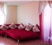 Фото в Недвижимость Квартиры 3-к квартира 60 м² на 2 этаже 10-этажного в Ростове-на-Дону 3 280 000