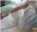 Изображение в Одежда и обувь Свадебные платья Свадебное платье из лёгкой ткани. Платье в Екатеринбурге 2 600