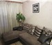 Фотография в Недвижимость Квартиры Просторная, теплая, уютная квартира! Кирпичный в Новосибирске 2 600 000