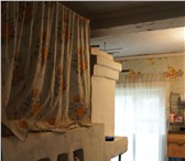 Фото в Недвижимость Продажа домов Продается зимний дом от собственника, пос. в Санкт-Петербурге 680 000