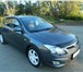 Продам авто 1457050 Hyundai i30 фото в Перми