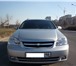 Продам срочно! 1136149 Chevrolet Lacetti фото в Курске