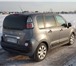 Продажа автомобиля 751669 Citroen C3 фото в Уфе