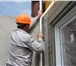 Изображение в Строительство и ремонт Другие строительные услуги Строительная компания Гранд-Стейл выполняет в Москве 300