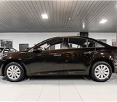 Продам Шевроле Круз 2014 г 2078756 Chevrolet Cruze фото в Оренбурге