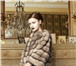 Foto в Отдых и путешествия Туры, путевки Fur fashion tour в Касторью – это возможность в Саратове 3 000