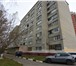 Фото в Недвижимость Комнаты Подольск,Юных Ленинцев,32.Продам комнату в Подольске 1 200 000