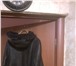 Фото в Одежда и обувь Женская одежда СРОЧНО продам чёрную натуральную кожаную в Тюмени 6 000