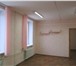 Фото в Недвижимость Аренда нежилых помещений Сдаются в аренду нежилые офисные помещения:два в Белгороде 450