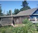 Foto в Недвижимость Земельные участки Продам земельный участок 17 соток в заостровке в Перми 3 000 000