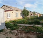 Изображение в Недвижимость Квартиры Продам 3-к квартиру 89 м²(1999г. постройки)

1/2 в Саратове 500 000