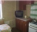 Фотография в Недвижимость Аренда жилья 2-комн в центре города,район вокзала на сутки, в Нижнем Тагиле 1 500