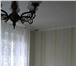 Изображение в Недвижимость Квартиры Продаётся 1 комнатная квартира на ул. Пушкина в Орехово-Зуево 1 650 000