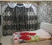Изображение в Недвижимость Аренда жилья Сдам чистую, уютную комнату-запирается изнутри в Челябинске 800